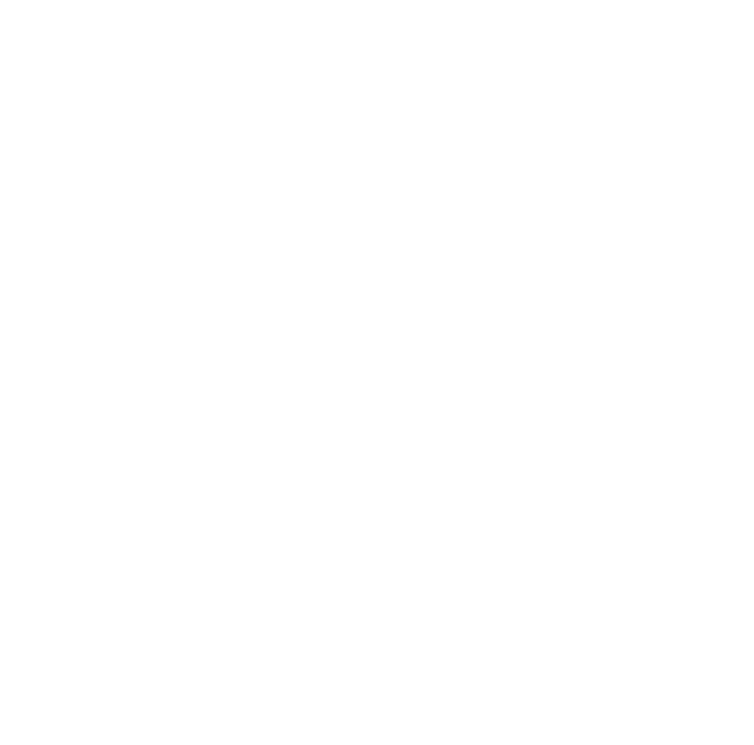 theCALL® Artists & Repetoire